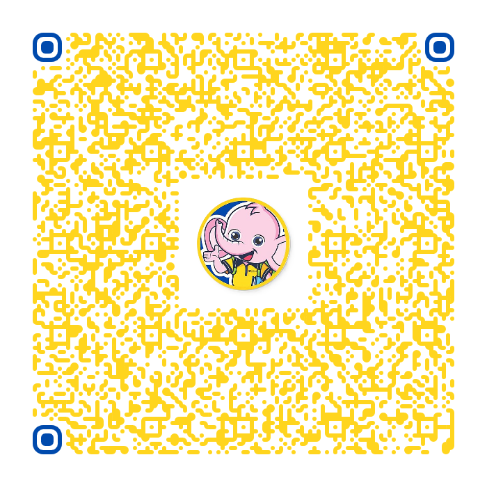 alphabetz-preschool-home-RO.png