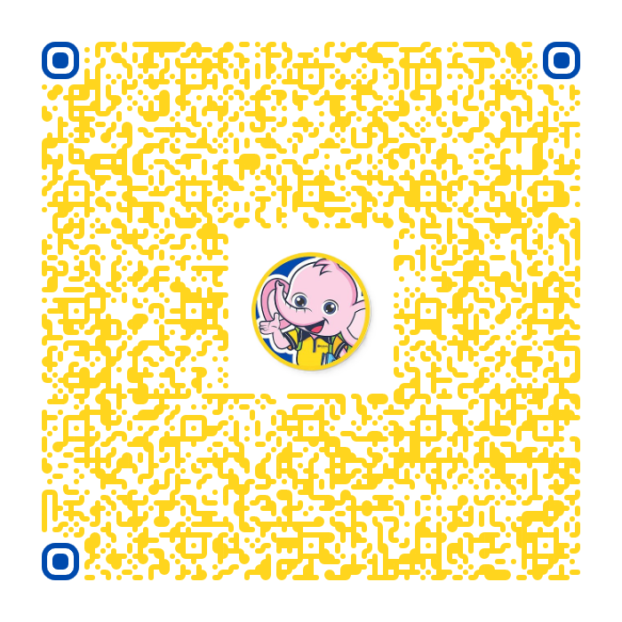 alphabetz-preschool-home-RO.png
