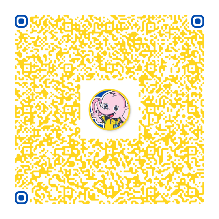 alphabetz-preschool-home-RO.png