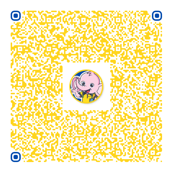 alphabetz-preschool-home-RO.png