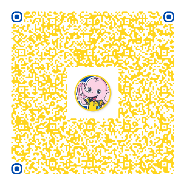 alphabetz-preschool-home-RO.png