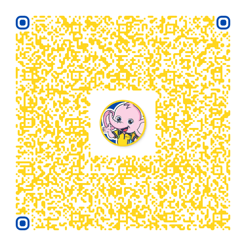 alphabetz-preschool-home-RO.png