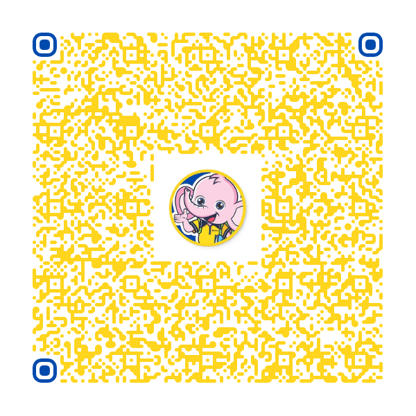 alphabetz-preschool-home-RO.png