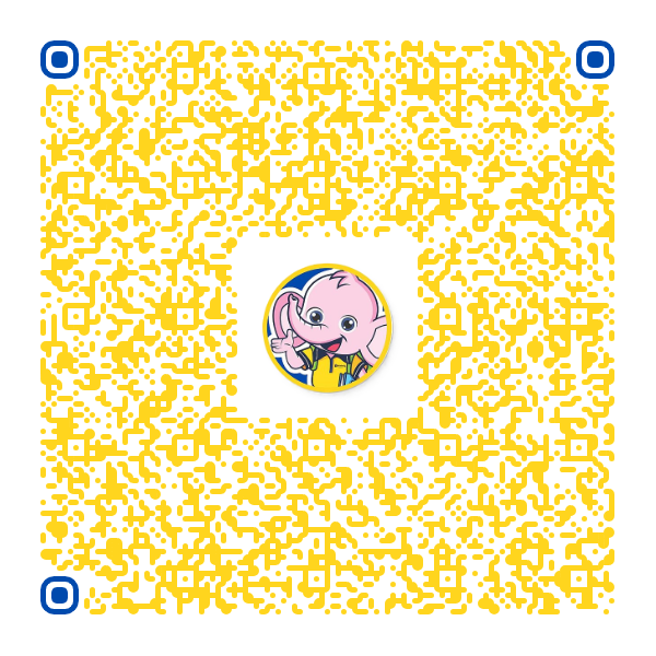 alphabetz-preschool-home-RO.png