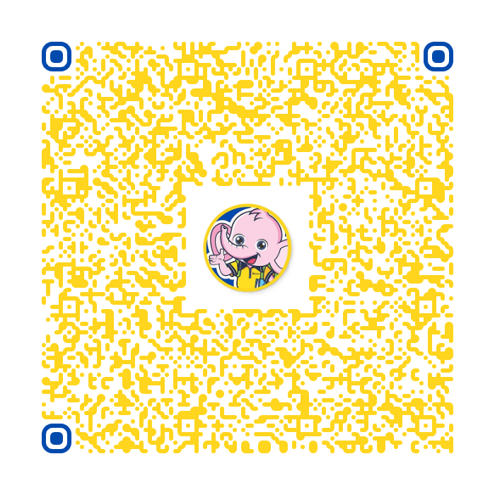 alphabetz-preschool-home-RO.png