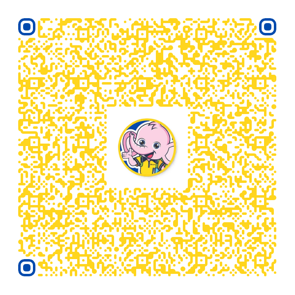 alphabetz-preschool-home-RO.png