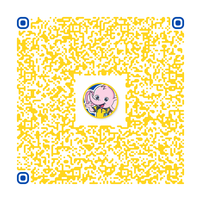 alphabetz-preschool-home-RO.png