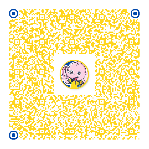 alphabetz-preschool-home-RO.png