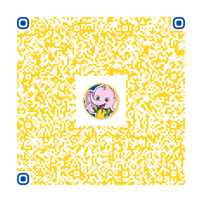 alphabetz-preschool-home-RO.png