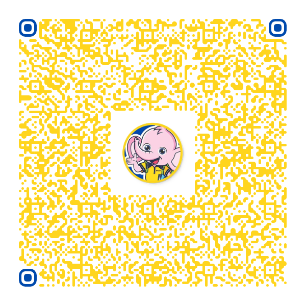 alphabetz-preschool-home-RO.png