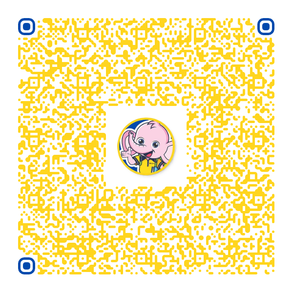 alphabetz-preschool-home-RO.png
