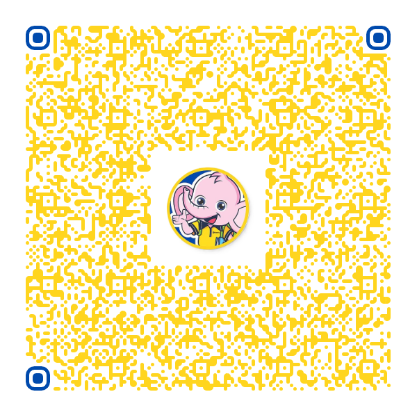 alphabetz-preschool-home-RO.png