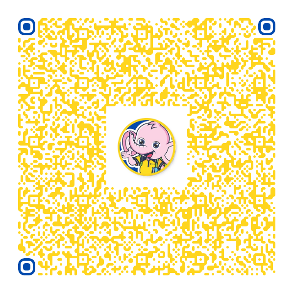 alphabetz-preschool-home-RO.png