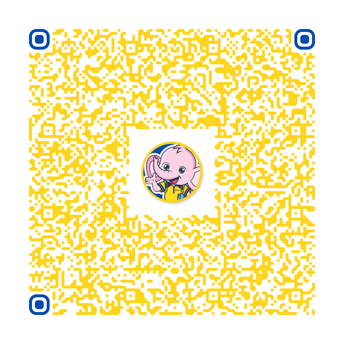 alphabetz-preschool-home-RO.png