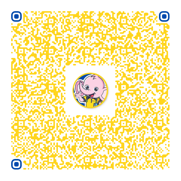 alphabetz-preschool-home-RO.png