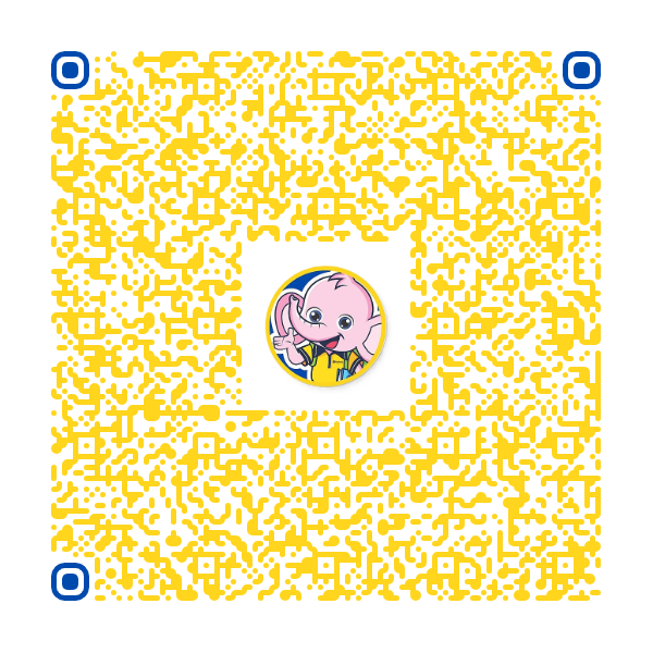 alphabetz-preschool-home-RO.png