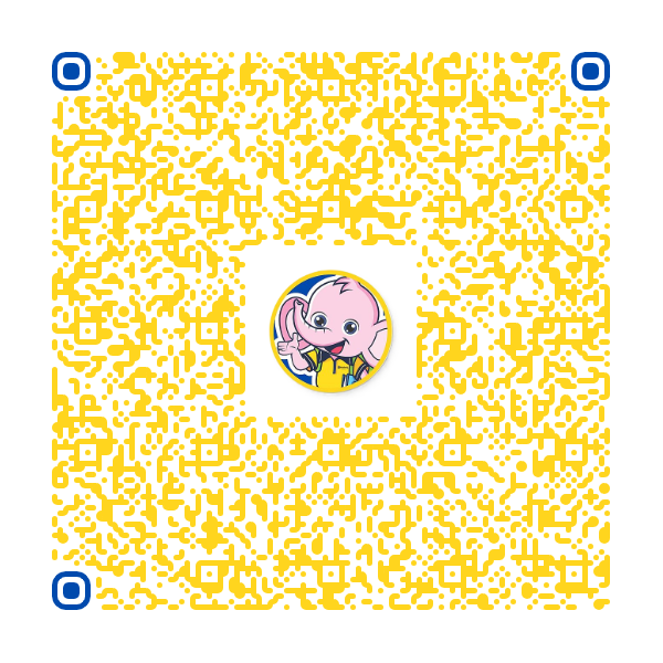 alphabetz-preschool-home-RO.png