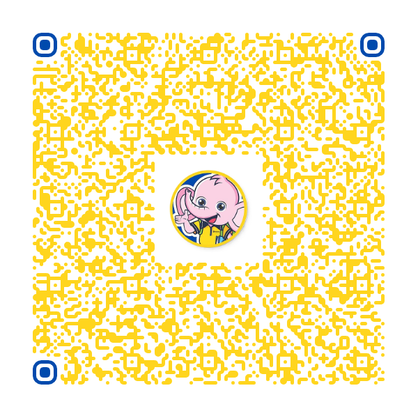 alphabetz-preschool-home-RO.png