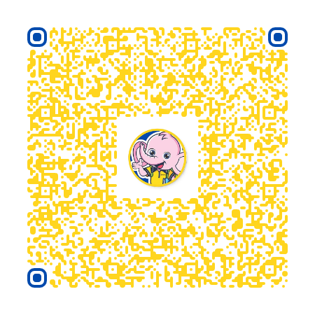 alphabetz-preschool-home-RO.png