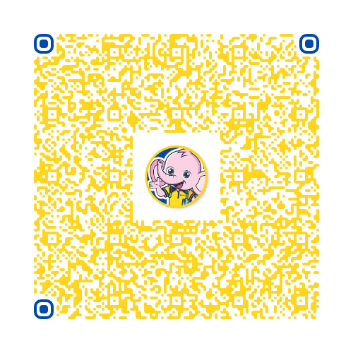 alphabetz-preschool-home-RO.png