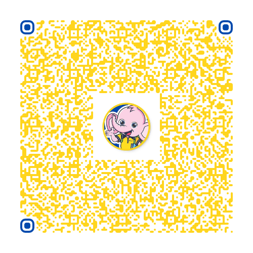 alphabetz-preschool-home-RO.png