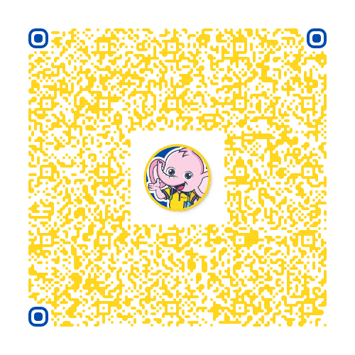 alphabetz-preschool-home-RO.png