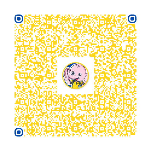 alphabetz-preschool-home-RO.png