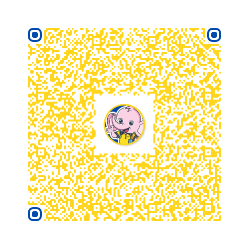 alphabetz-preschool-home-RO.png