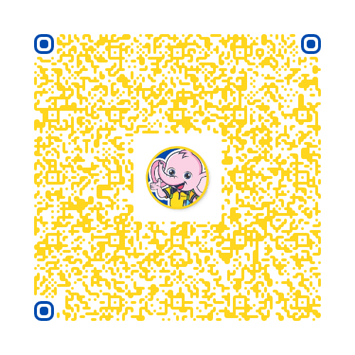 alphabetz-preschool-home-RO.png