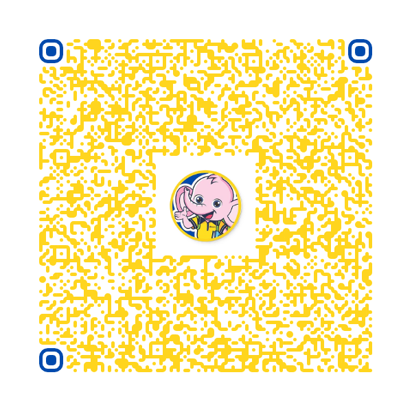 alphabetz-preschool-home-RO.png