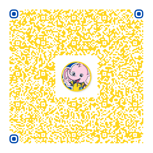 alphabetz-preschool-home-RO.png