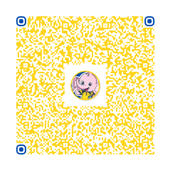 alphabetz-preschool-home-RO.png