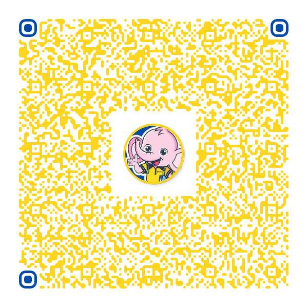 alphabetz-preschool-home-RO.png
