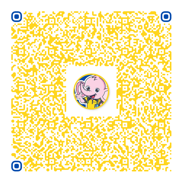 alphabetz-preschool-home-RO.png