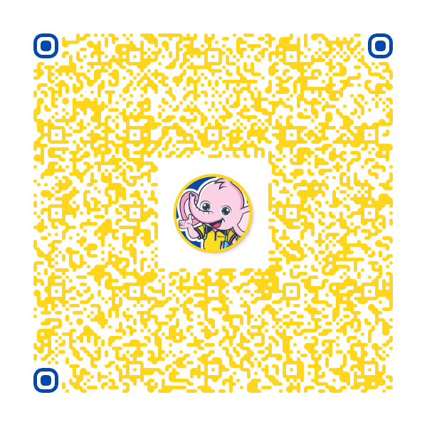alphabetz-preschool-home-RO.png
