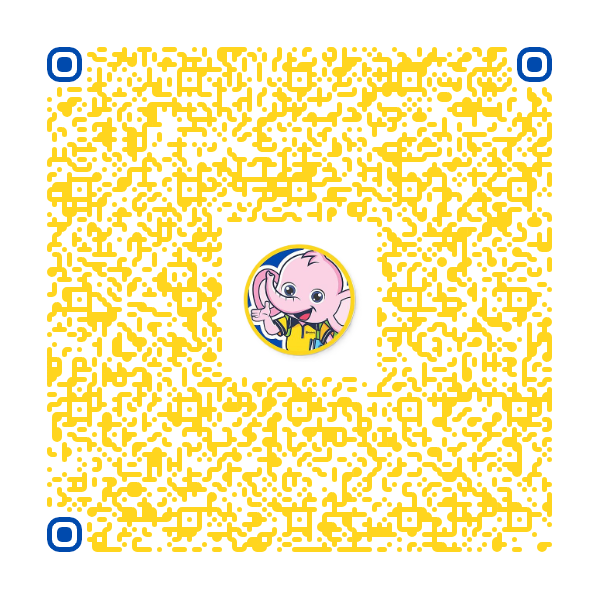 alphabetz-preschool-home-RO.png
