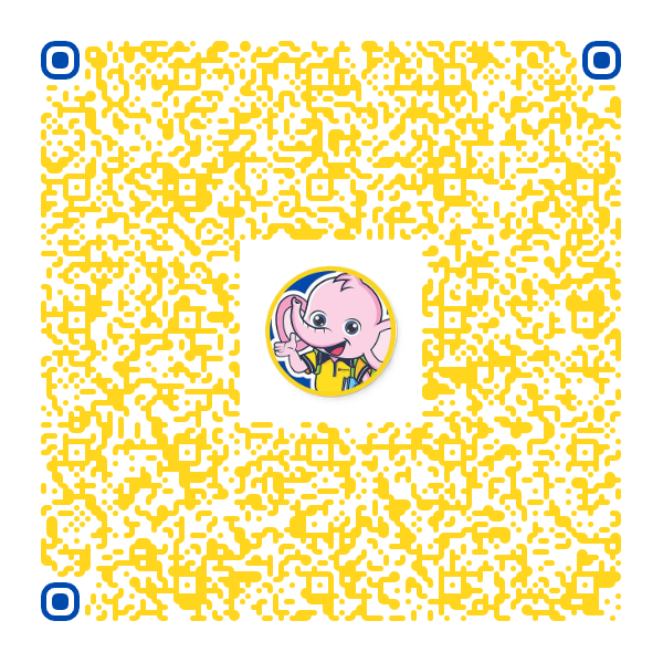 alphabetz-preschool-home-RO.png