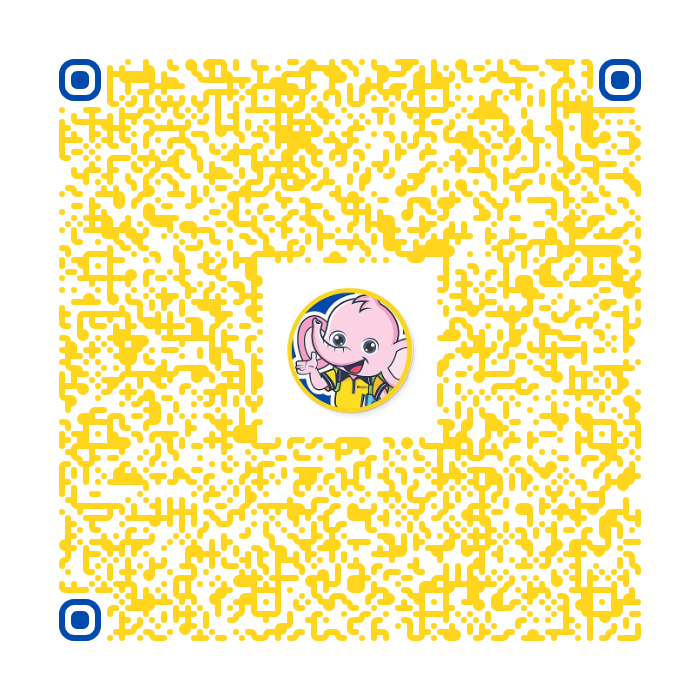 alphabetz-preschool-home-RO.png