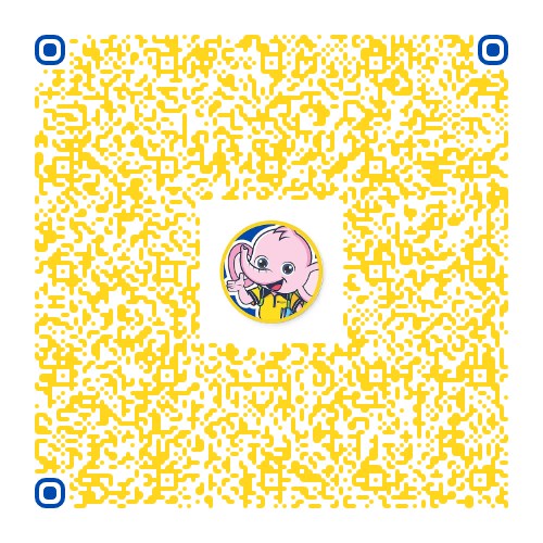 alphabetz-preschool-home-RO.png