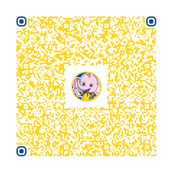 alphabetz-preschool-home-RO.png