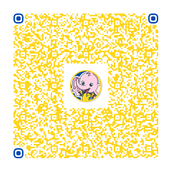 alphabetz-preschool-home-RO.png