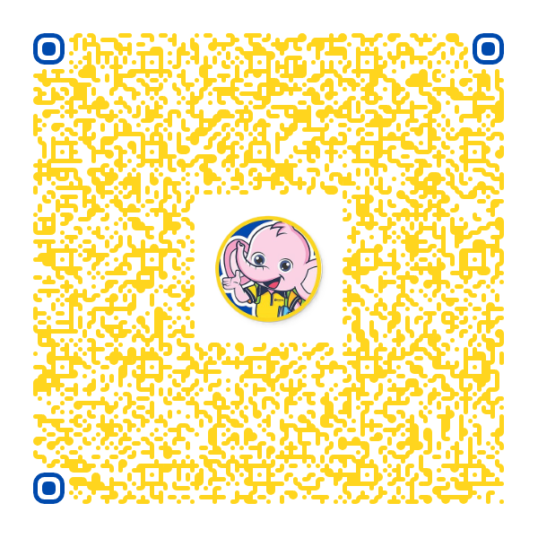 alphabetz-preschool-home-RO.png