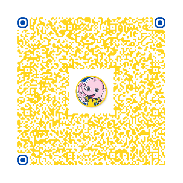 alphabetz-preschool-home-RO.png