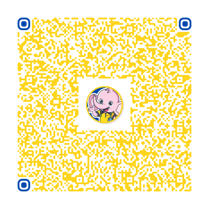 alphabetz-preschool-home-RO.png