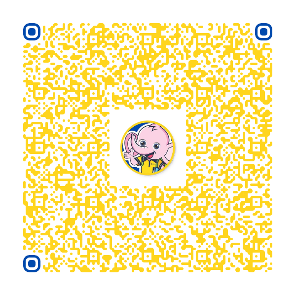 alphabetz-preschool-home-RO.png