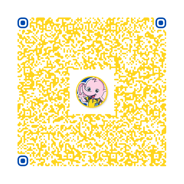 alphabetz-preschool-home-RO.png
