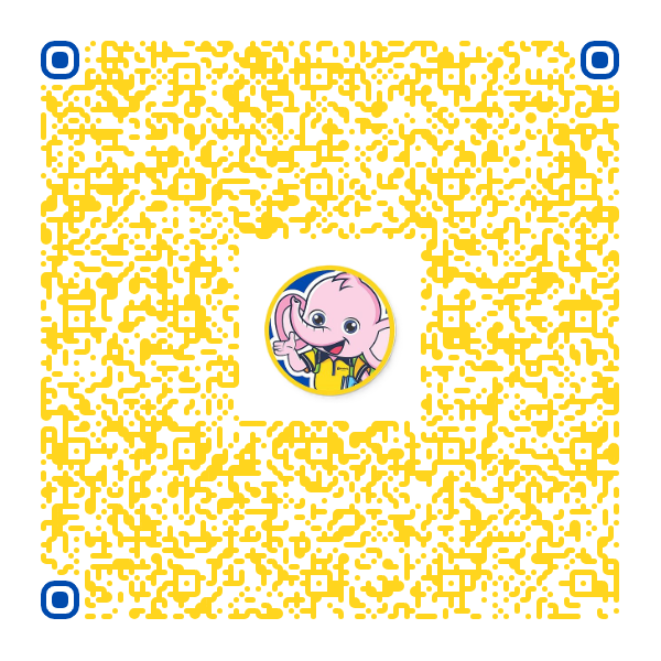 alphabetz-preschool-home-RO.png