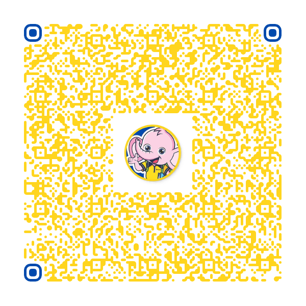 alphabetz-preschool-home-RO.png
