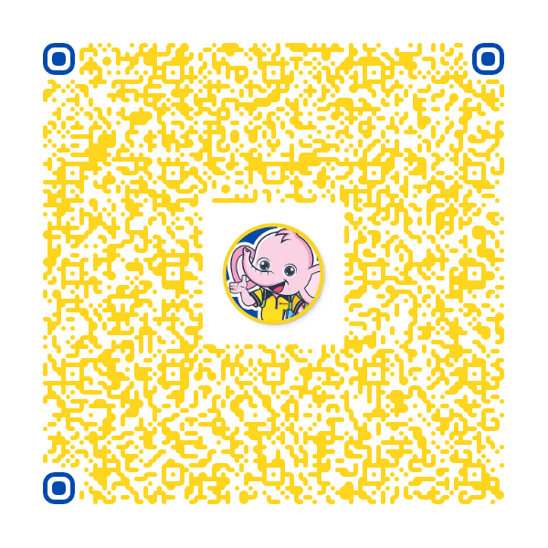 alphabetz-preschool-home-RO.png