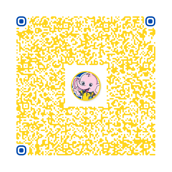 alphabetz-preschool-home-RO.png